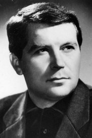 Будимир Метальников